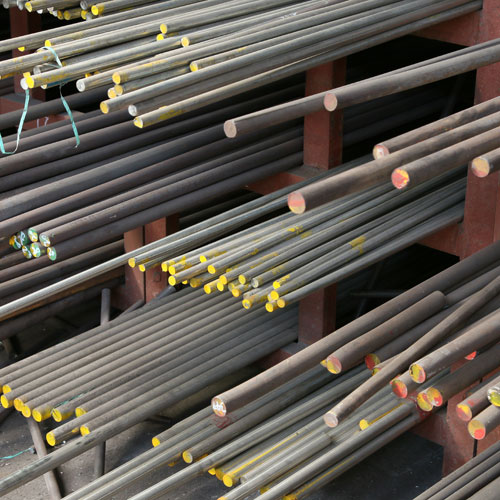 F91�ͺϽ�ߏ�(qi��ng)�ȽY(ji��)��(g��u)䓰���