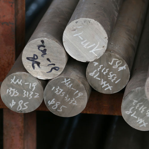 F51�p�಻�P䓹����A��