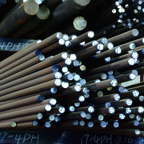 XM-19�͸��Ͻ��܈����