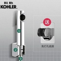 每日白菜價(jià)與禮品家居精選 噴槍用品特價(jià)盤(pán)點(diǎn)